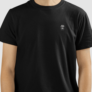 Nome do produto Minimal Raiz