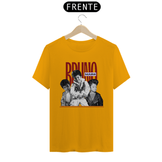 Nome do produto Little King