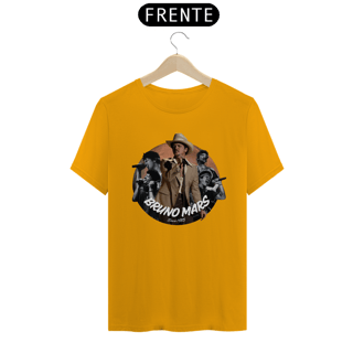 Nome do produto Live From Mars