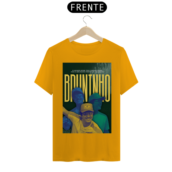 Bruninho 