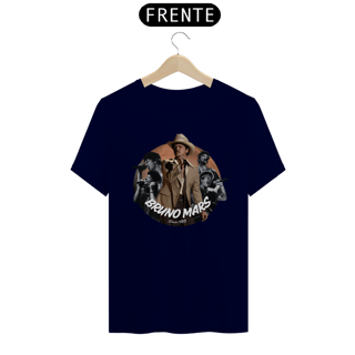 Nome do produto Live From Mars