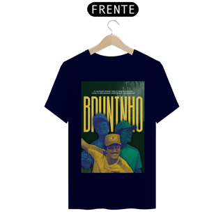 Nome do produto Bruninho 