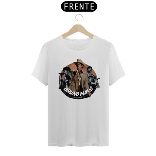 Nome do produto Live From Mars