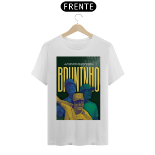 Nome do produto Bruninho 