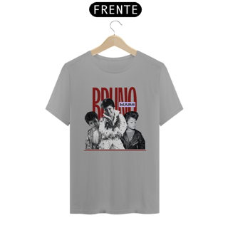 Nome do produto Little King