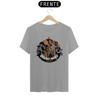 Nome do produto Live From Mars