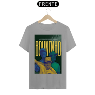 Nome do produto Bruninho 