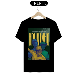 Nome do produto Bruninho 