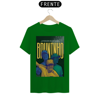 Nome do produto Bruninho 