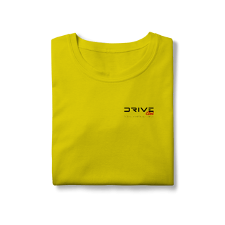 Nome do produto Baby Long Classic Drive Club – Estilo que Acompanha Seu Ritmo