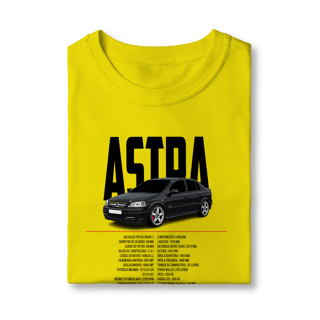 Nome do produto Classic Infantil – Astra: Primeiros Passos na Lenda