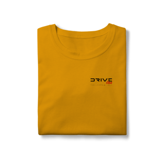 Nome do produto Baby Long Classic Drive Club – Estilo que Acompanha Seu Ritmo