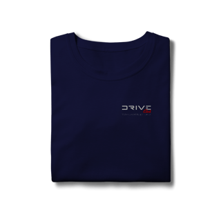 Nome do produto Baby Long Classic Drive Club – Estilo que Acompanha Seu Ritmo