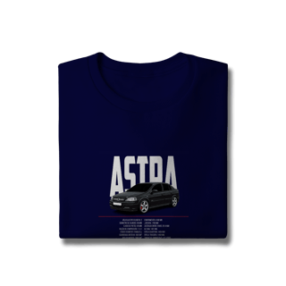 Nome do produto Moletom Prime Fechado – Astra: Potência Atemporal