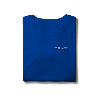 Nome do produto Baby Long Classic Drive Club – Estilo que Acompanha Seu Ritmo
