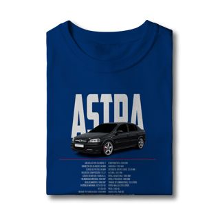 Nome do produto Classic Infantil – Astra: Primeiros Passos na Lenda