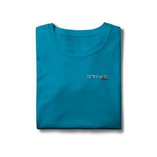 Nome do produto Baby Long Classic Drive Club – Estilo que Acompanha Seu Ritmo