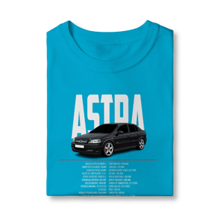 Nome do produto Classic Infantil – Astra: Primeiros Passos na Lenda
