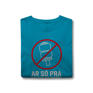Nome do produto T-Shirt Classic – Motor em Primeiro Lugar