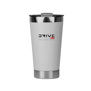 Nome do produto Copo - Drive Club