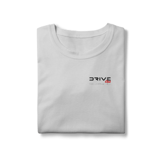Nome do produto Baby Long Classic Drive Club – Estilo que Acompanha Seu Ritmo
