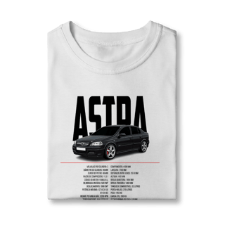 Nome do produto Classic Infantil – Astra: Primeiros Passos na Lenda