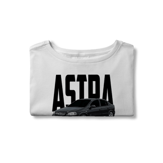 Nome do produto Cropped – Astra: Curta no Estilo, Pise Fundo na Atitude