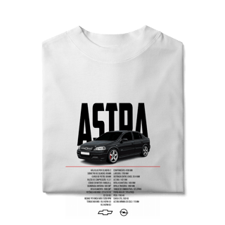 Nome do produto Oversized – Astra: Peso, Presença e Personalidade