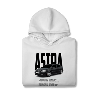 Nome do produto Moletom Prime Canguru – Astra: Nas Ruas ou no Frio, Sempre em Alta Rotação