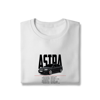 Nome do produto Moletom Prime Fechado – Astra: Potência Atemporal