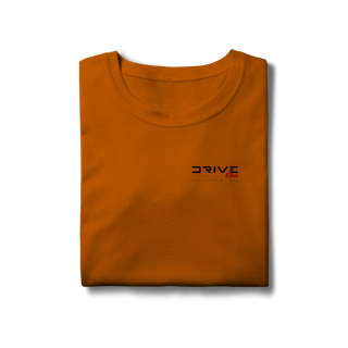 Nome do produto Baby Long Classic Drive Club – Estilo que Acompanha Seu Ritmo
