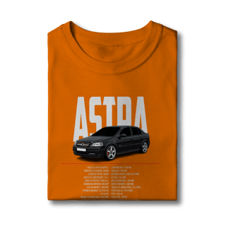 Nome do produto Classic Infantil – Astra: Primeiros Passos na Lenda