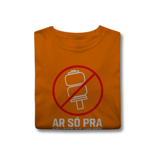 Nome do produto T-Shirt Classic – Motor em Primeiro Lugar