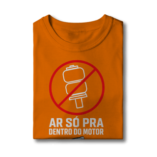 Nome do produto Classic Infantil – Turbando Desde Pequeno