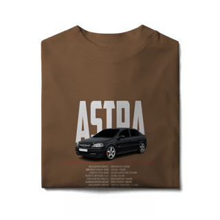 Nome do produto Oversized – Astra: Peso, Presença e Personalidade