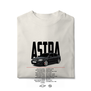 Nome do produto Oversized – Astra: Peso, Presença e Personalidade