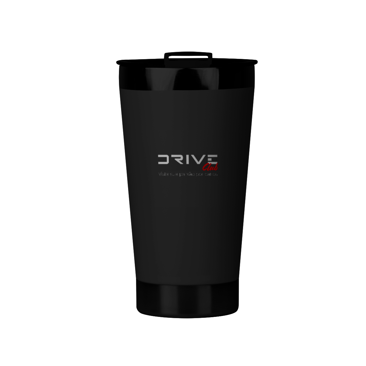 Nome do produto: Copo - Drive Club
