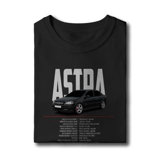 Nome do produto Classic Infantil – Astra: Primeiros Passos na Lenda