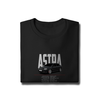 Nome do produto Moletom Prime Fechado – Astra: Potência Atemporal