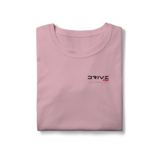 Nome do produto Baby Long Classic Drive Club – Estilo que Acompanha Seu Ritmo