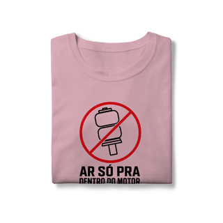 Nome do produto Baby Long Classic – Performance Feminina