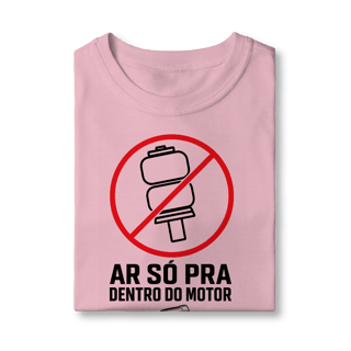 Nome do produto Classic Infantil – Turbando Desde Pequeno