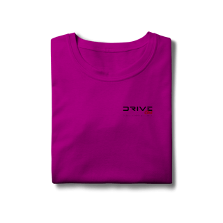 Nome do produto Baby Long Classic Drive Club – Estilo que Acompanha Seu Ritmo