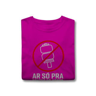 Nome do produto T-Shirt Classic – Motor em Primeiro Lugar