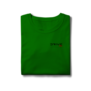 Nome do produto Baby Long Classic Drive Club – Estilo que Acompanha Seu Ritmo