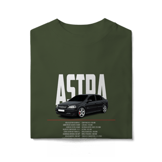 Nome do produto Oversized – Astra: Peso, Presença e Personalidade