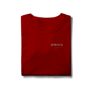 Nome do produto Baby Long Classic Drive Club – Estilo que Acompanha Seu Ritmo