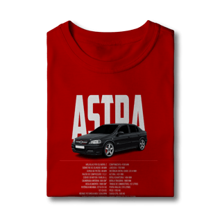Nome do produto Classic Infantil – Astra: Primeiros Passos na Lenda