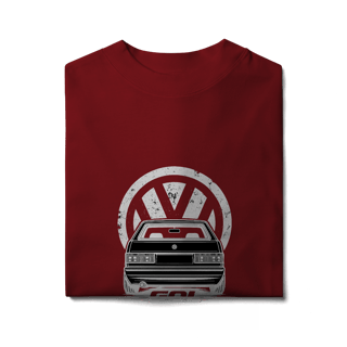 Nome do produto Camiseta Oversized – Gol de Atitude