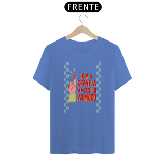 Nome do produto Uma cerveja